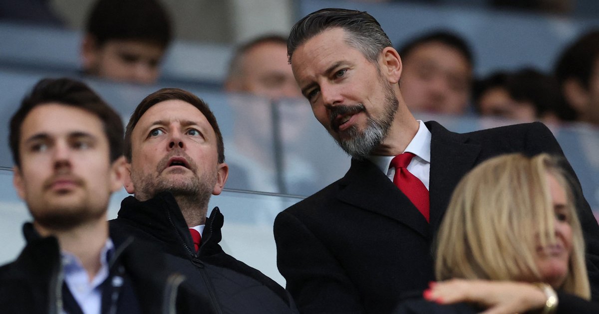 Arsenal eyes sustained dominance after securing Arteta long-term contract