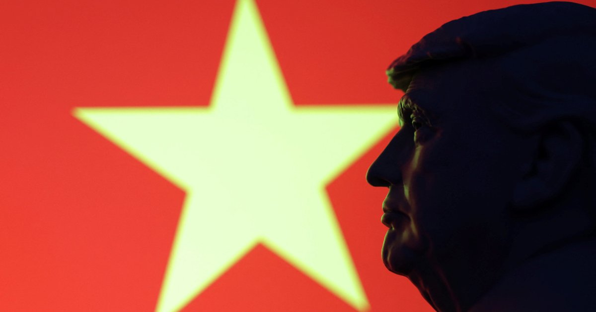Vietnam says US trade talks near completion; Washington takes cautious line