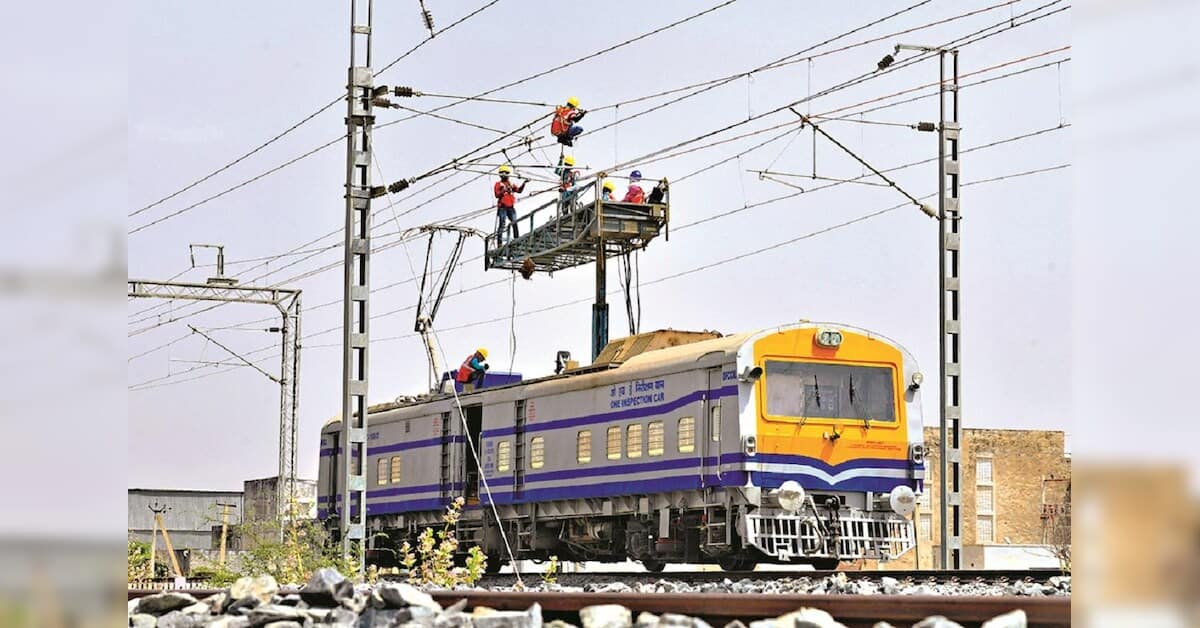 RRB releases Group D answer key; candidates can lodge objections