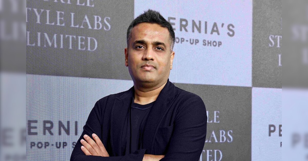 Purple Style Labs launches IPO with ₹4,604 crore valuation target
