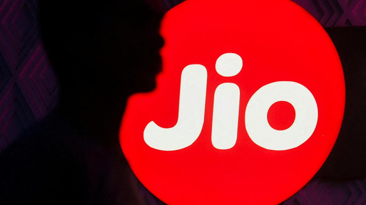 Reliance embraces competition as Jio satellite venture awaits regulatory nod