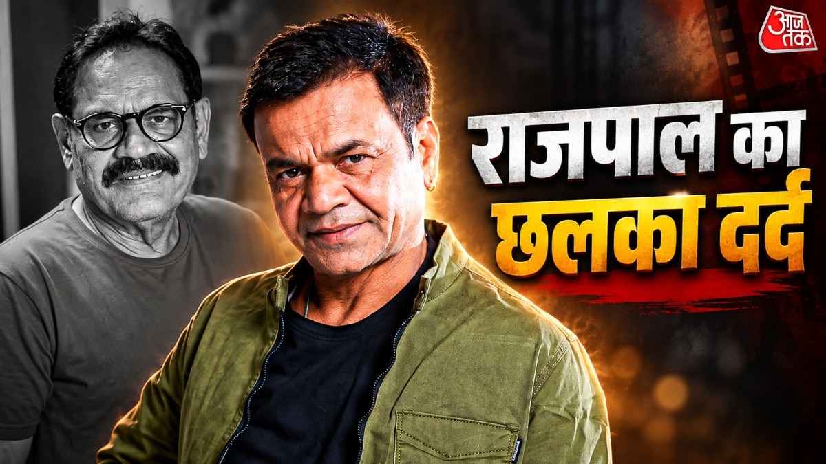 Bollywood stars mourn death of actor Mushtak Khan