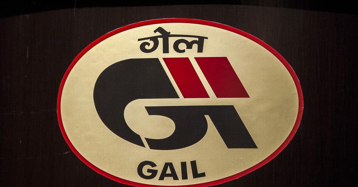 GAIL charts expansion across gas, petrochemicals and clean energy