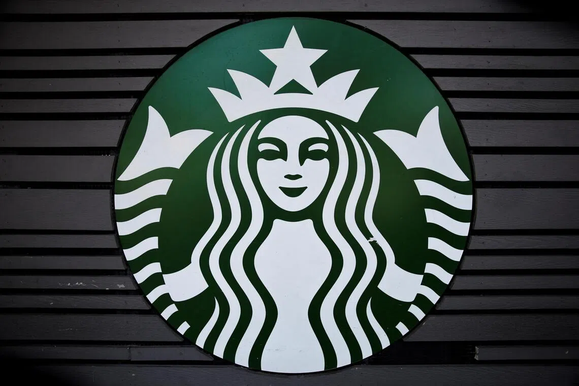 Starbucks set to shutter 250 North American outlets in fresh restructuring
