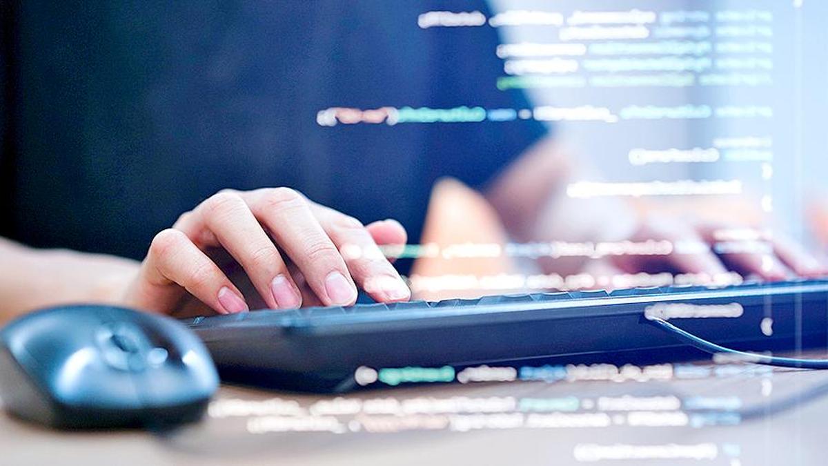 Premier institutes spend ₹134 crore on proprietary software annually