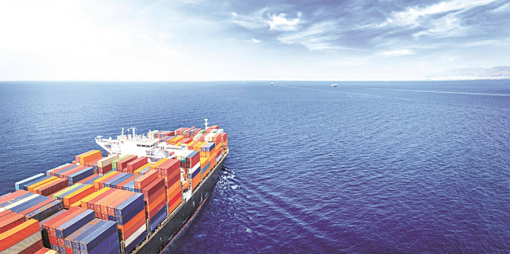 India eyes year-end launch of trade negotiations with Southern African bloc