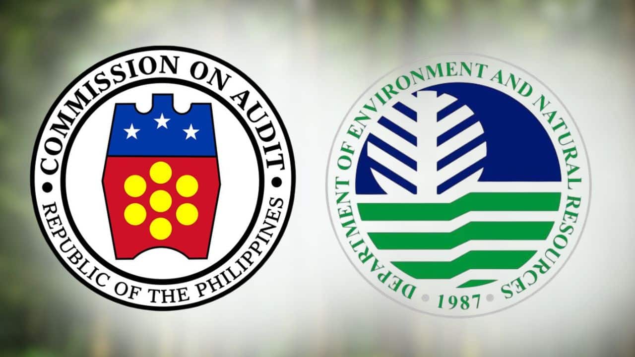 DENR loses P521M in uncollected forest land fees, COA warns