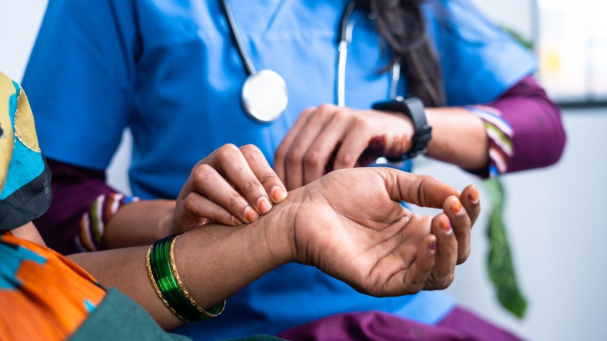 Haryana private hospitals halt Ayushman scheme services over payment delays