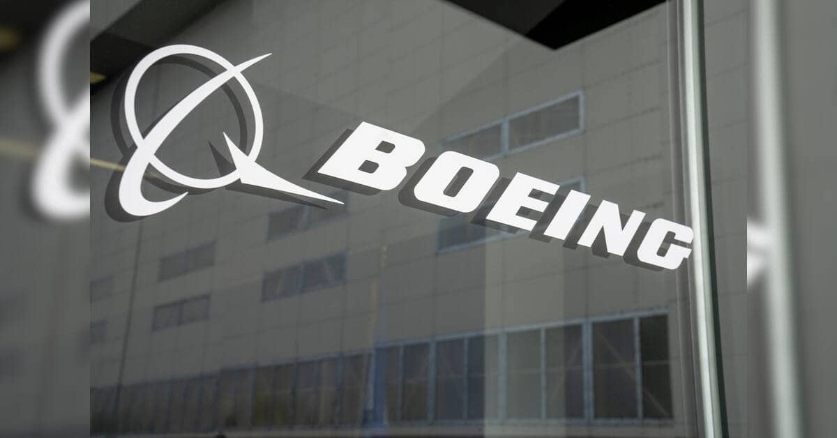 FAA panel clears Boeing 737 Max software issue as safe for operations