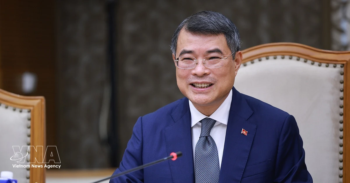 Vietnam PM to visit Laos, Cambodia in three-day regional tour