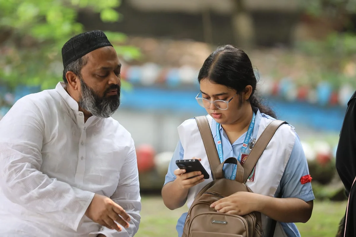 HSC 2026 Results: Step-by-Step Guide for Students