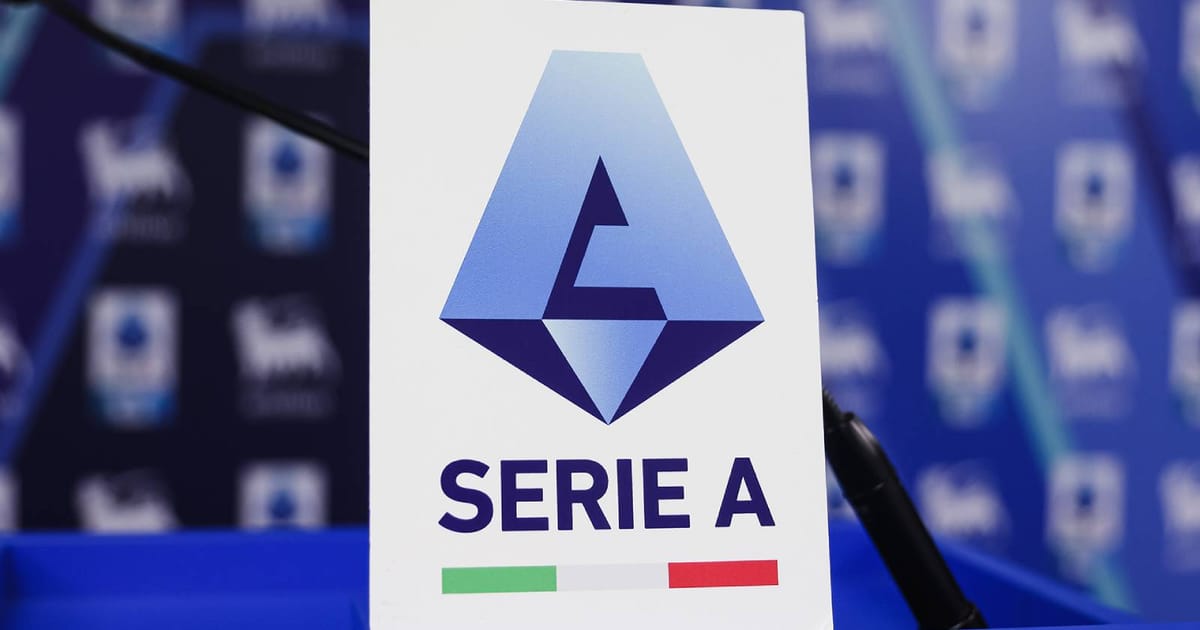 Italian football flexes financial clout with record transfer spending