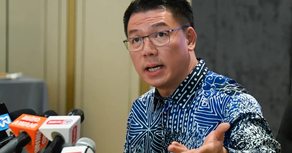 Stakeholders push homeownership, EV infrastructure in 2027 budget talks