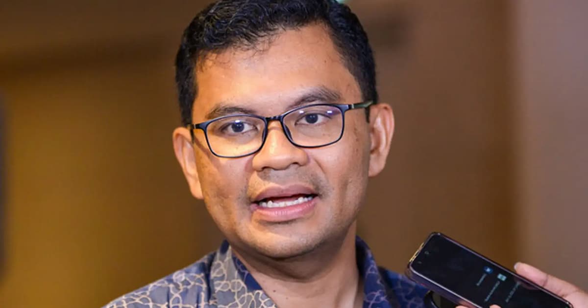 Kaji Semula Gaji Minimum Perlu Seimbang Kepentingan Pekerja dan Majikan