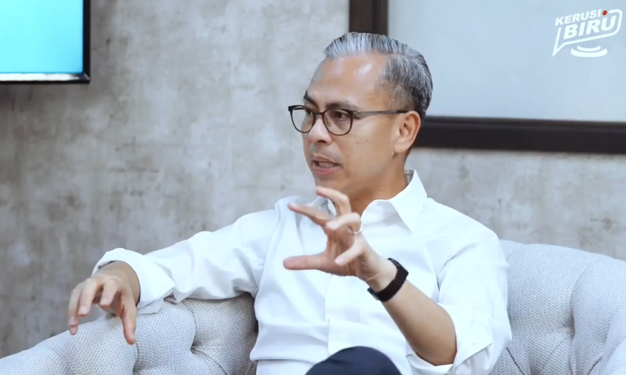 Kerajaan Bakal Kemukakan Pindaan UUCA Sebelum Akhir Tahun