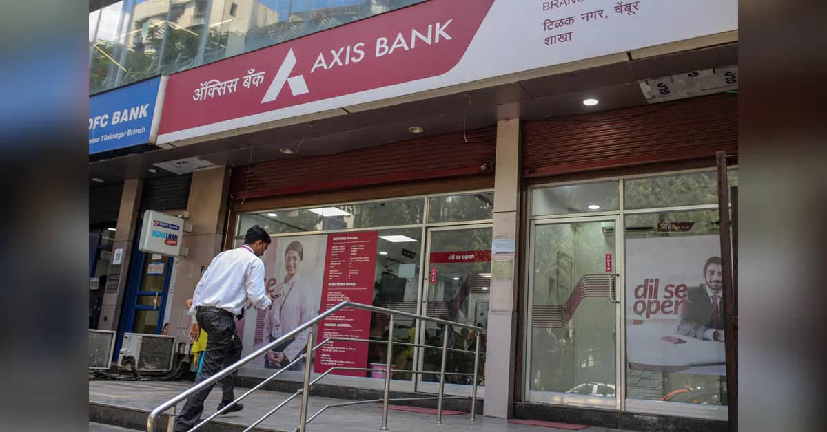 RBI दर वृद्धि के बाद ब्रोकरों ने चिन्हित किए 5 बैंक शेयर