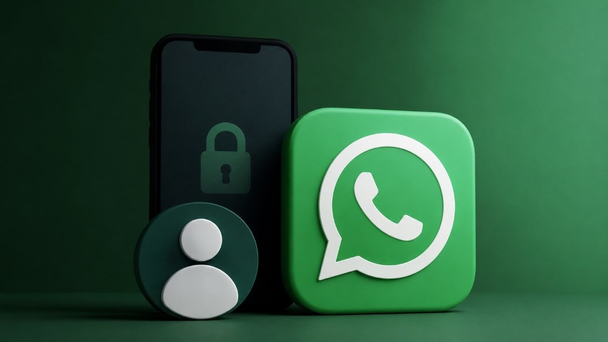 New SIM-binding rules to affect WhatsApp access from January 2027