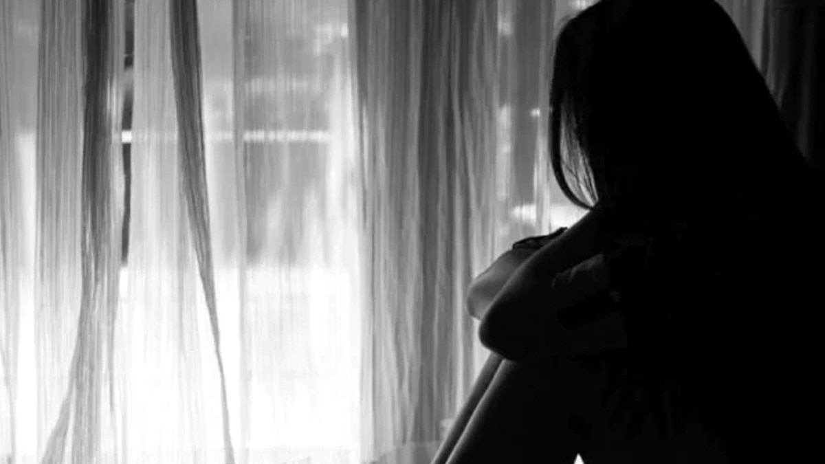 Former BJP legislator resigns after being named in gang rape case