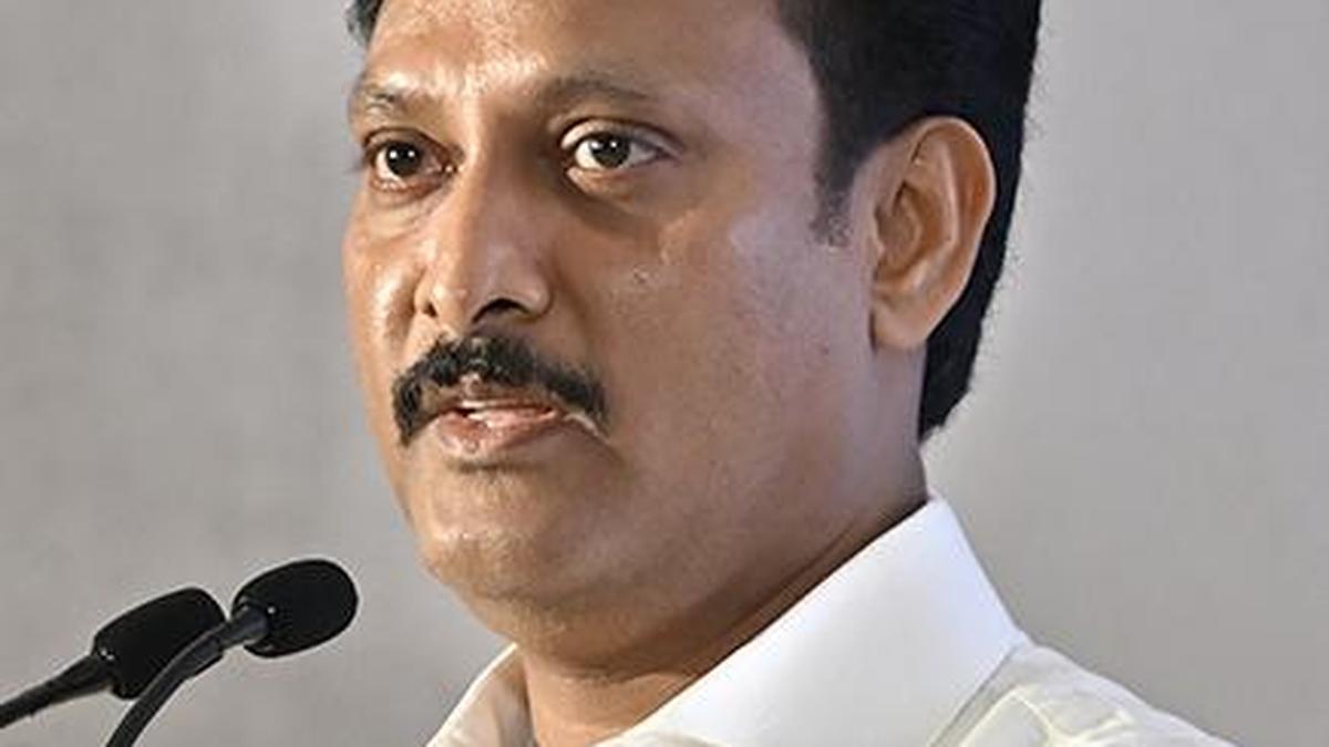 Minister assured absconding accused's family, says CCB in court filing