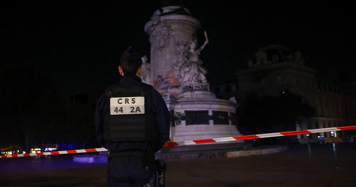 PSG-Lyon Ligue 1 clash faces postponement over security concerns