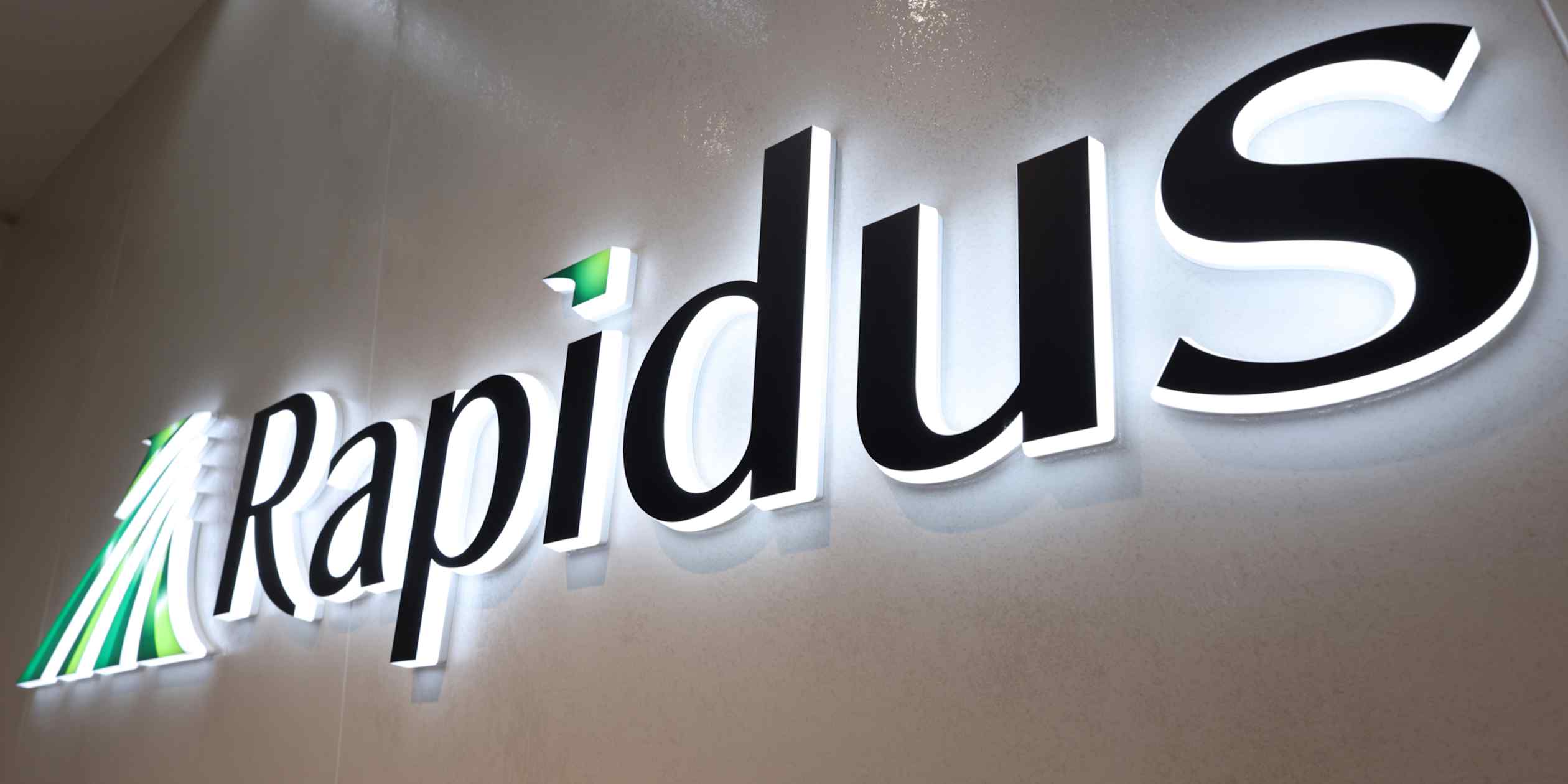 Japan pledges additional $940 million to domestic chipmaker Rapidus