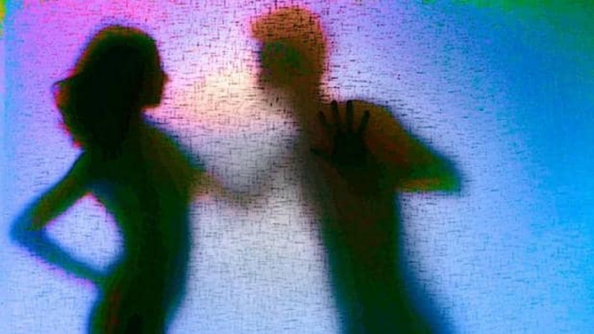 Kerala man arrested for uploading wife's intimate videos to porn sites