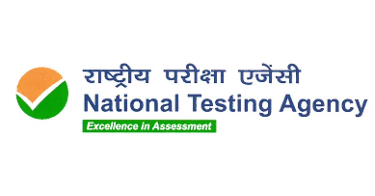 NEET विवाद के बाद NTA के परिसर में सीआईएसएफ की तैनाती