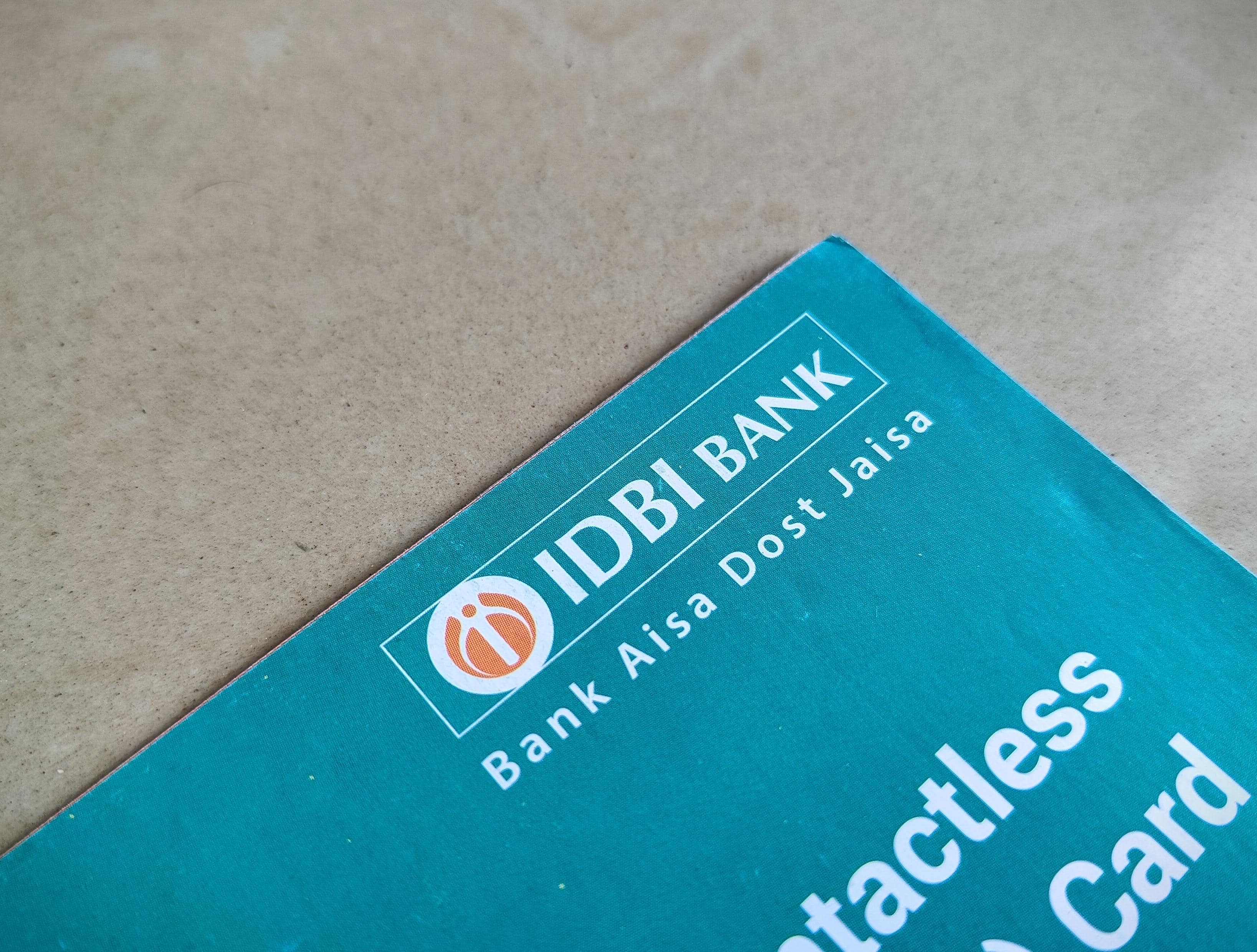 IDBI Bank divestment to help govt exceed ₹80,000 cr target