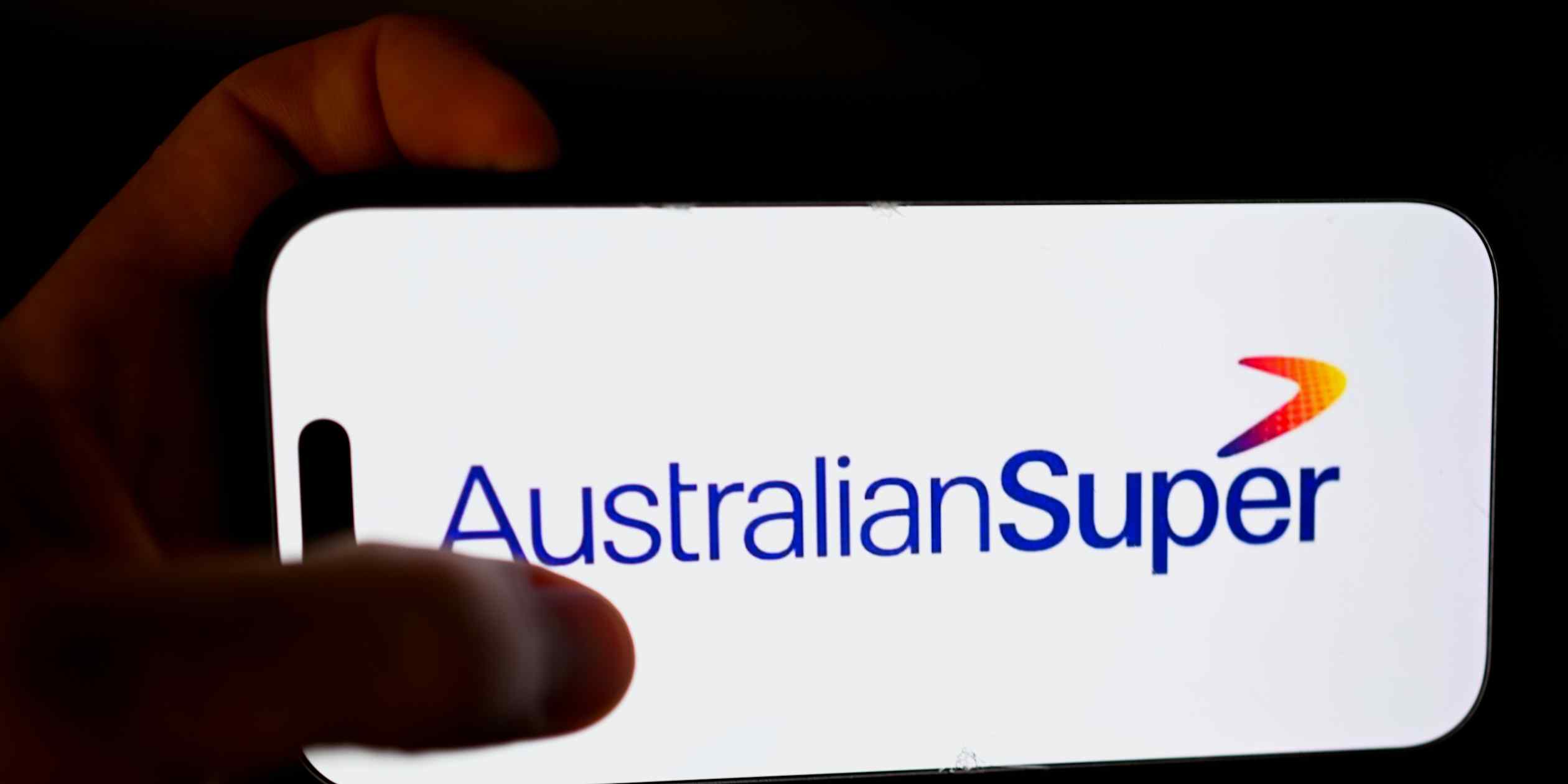 AustralianSuper to significantly expand private equity footprint across Asia
