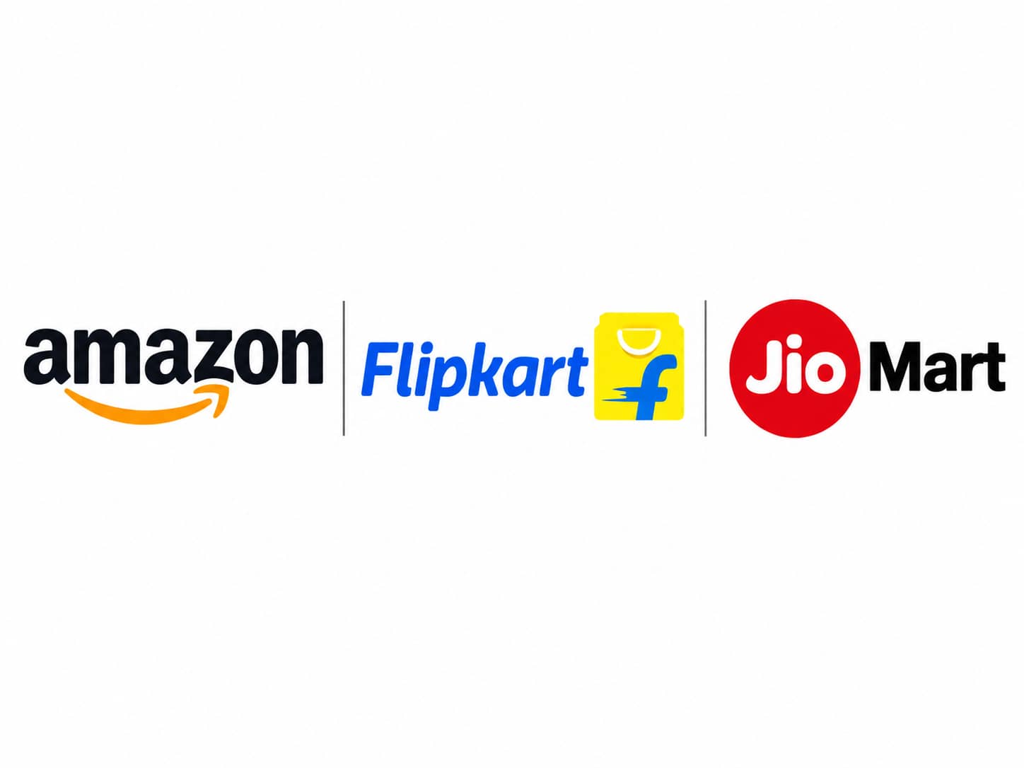 CCPA penalizes Amazon, Flipkart for selling unregistered herbicide