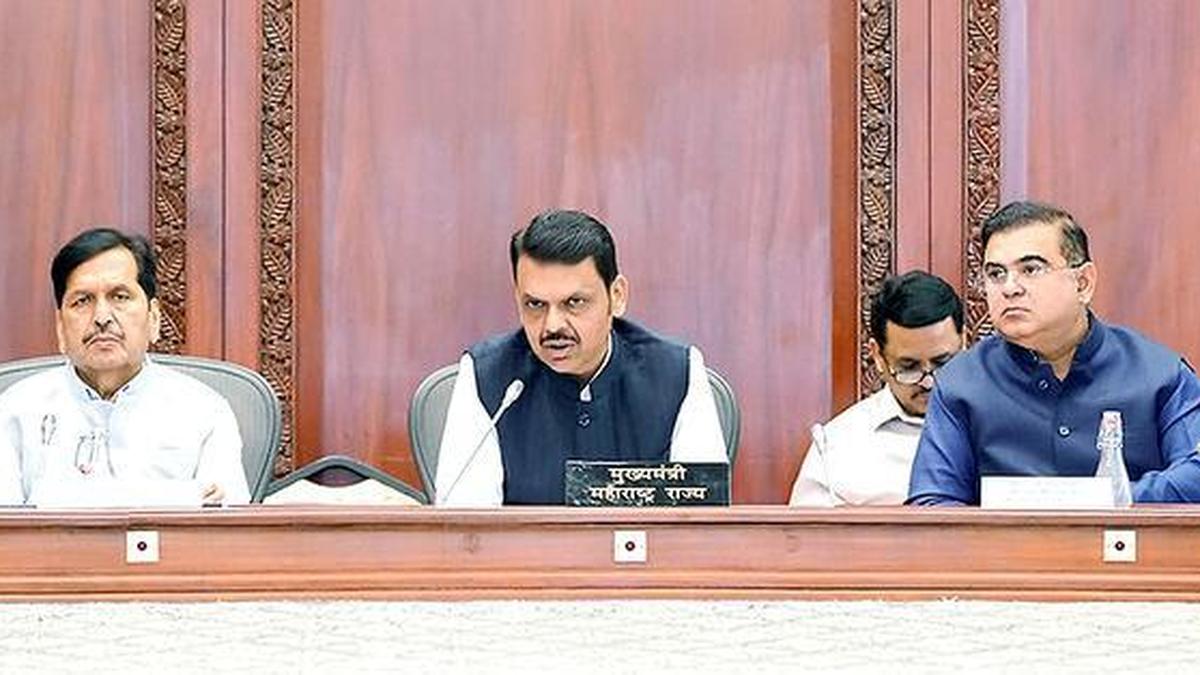 Maharashtra hikes scholarship allowances for SC, ST students