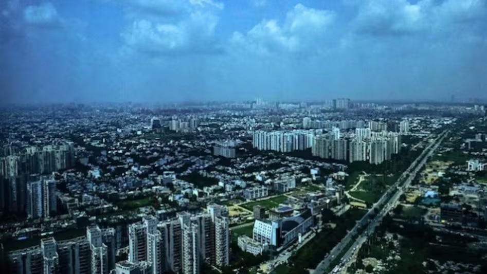 Luxury homes in Gurgaon see strong demand as Lamborghini residences sell out
