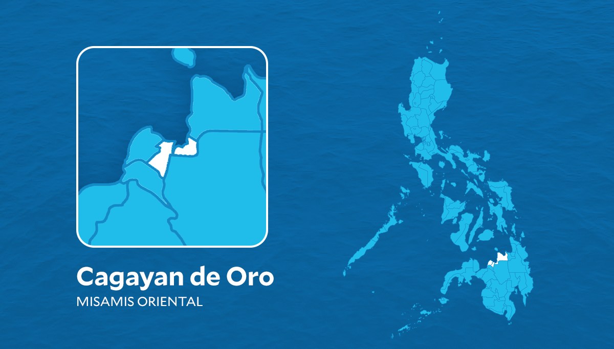Army's 4th Infantry Division opens renovated museum in Cagayan de Oro