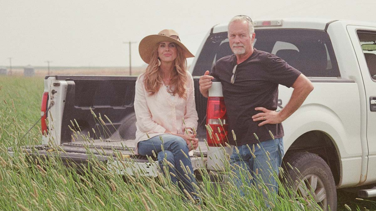 Washington farmer challenges $618,000 in irrigation penalties