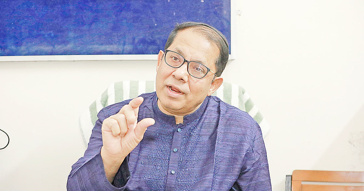 Bangladesh must pursue gas exploration despite risks, officials say