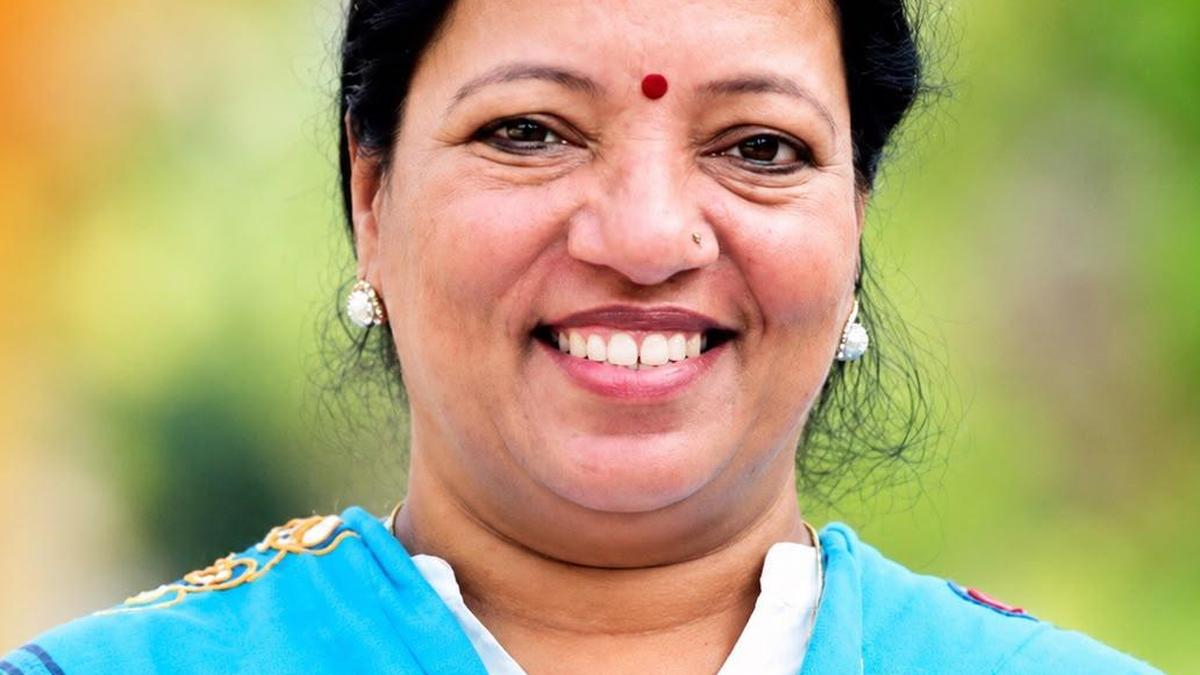 केरल ने अनुसूचित जाति और जनजाति परिवारों के लिए हज़ार करोड़ की आवास योजना को मंजूरी दी