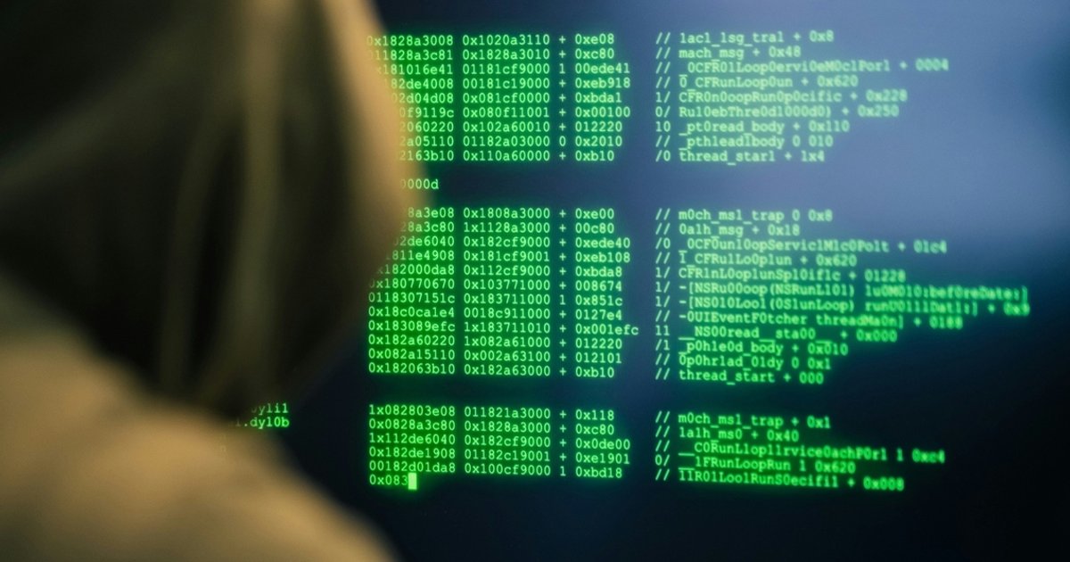 AI tools empower cybercriminals targeting South Korea and Japan