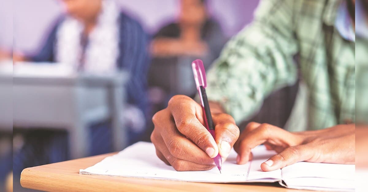 West Bengal engineering entrance exam opens online counselling registration