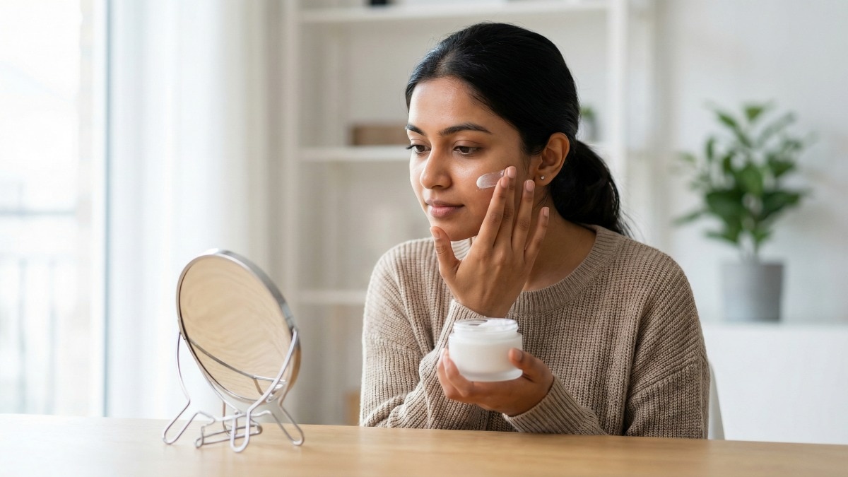 Marketing of medicines risks turning healthy people into patients