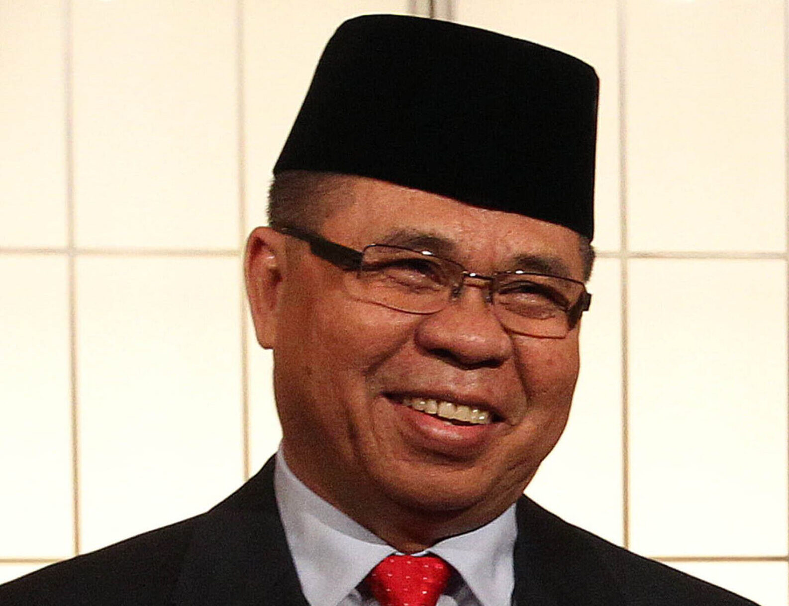 Bangsamoro coalition seeks Marcos support for first regular government