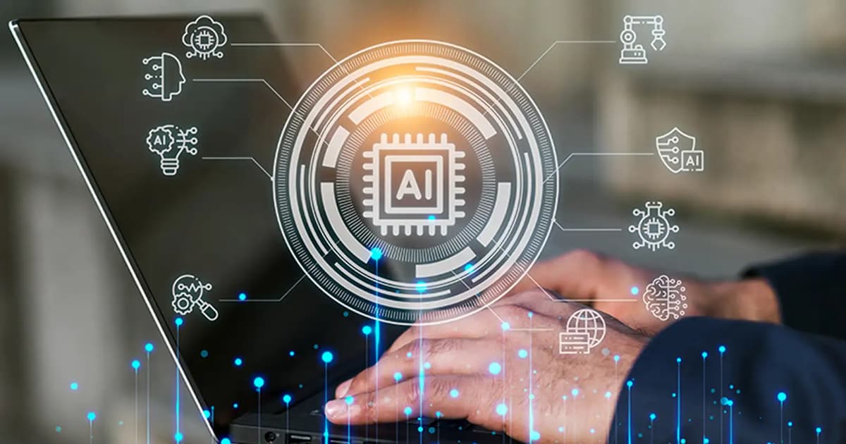 AI safety debate shifts: experts back emergency shutdown protocols