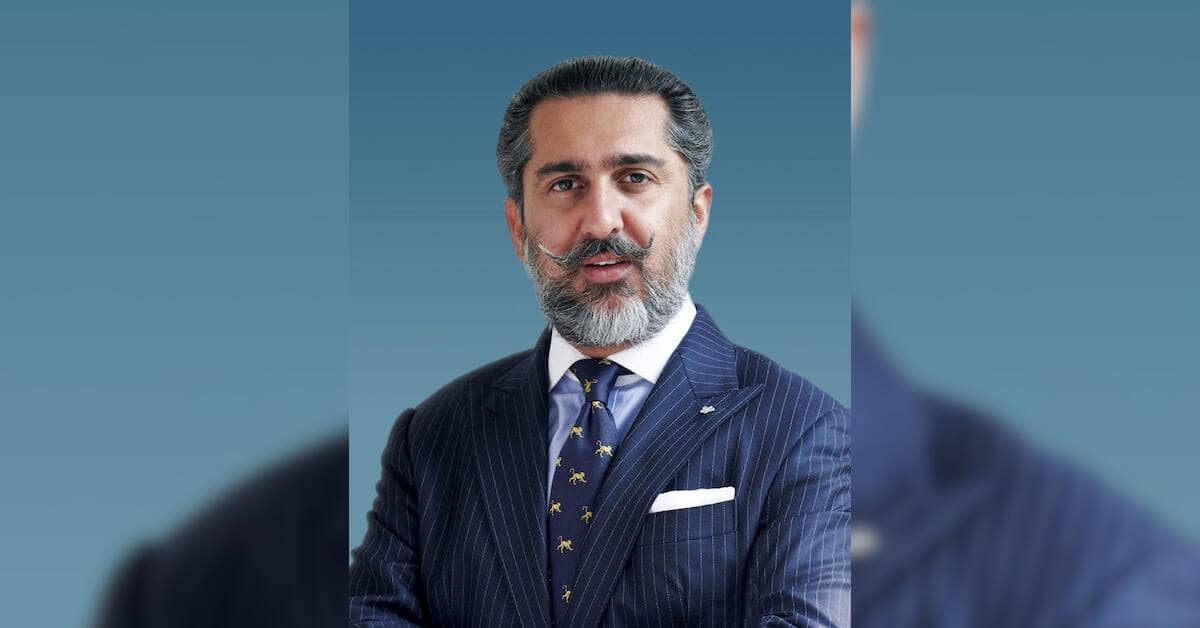 Luxury hospitality group SUJÁN makes African debut with Zambia acquisitions
