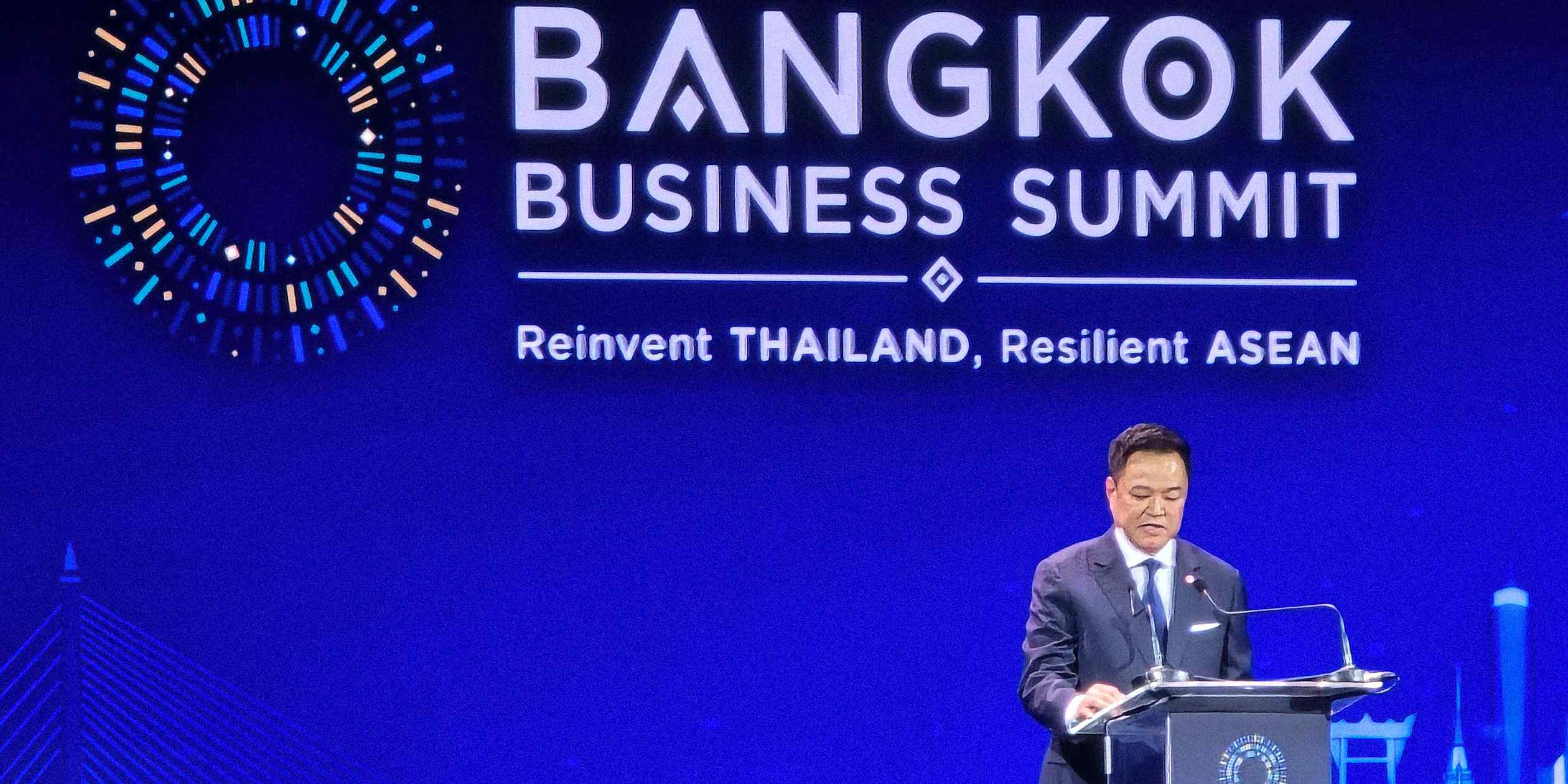 World Bank pushes Thailand to attract Korean, Japanese EV makers