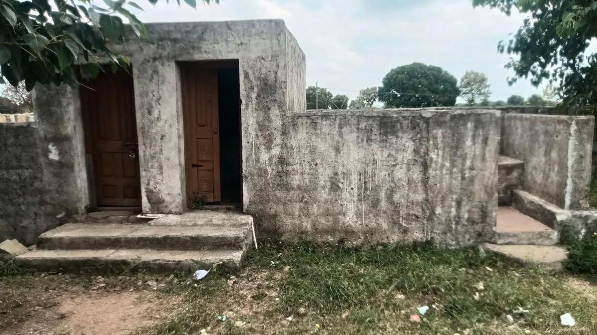 तमिलनाडु सरकारी स्कूलों की समस्याओं के लिए कर्नाटक का 'नम्मा शेल' ऐप अपनाना चाहती है