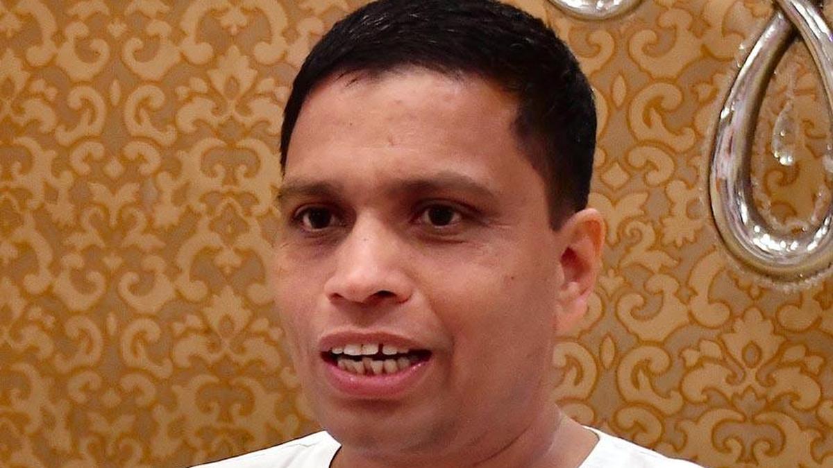 Baba Ramdev's aide Balkrishna acquitted in document forgery case