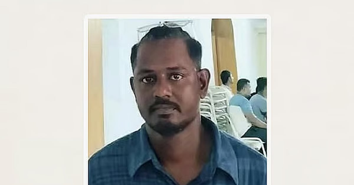 রাউজানে খোলাম দিনে হত্যা, বন্দুকধারী পুলিশকে চ্যালেঞ্জ করে