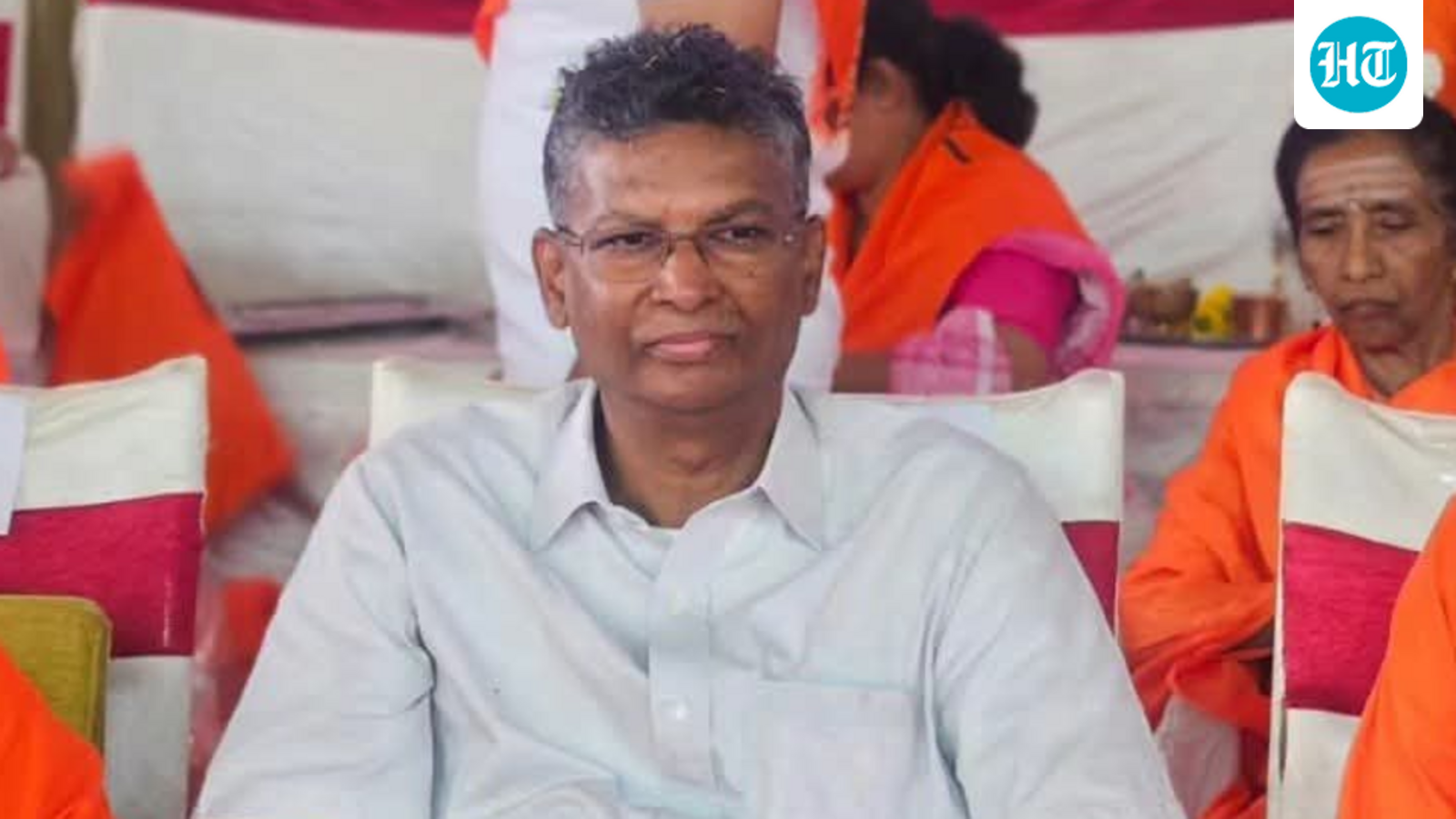 Karnataka Congress defends voter deletions in special inspection survey