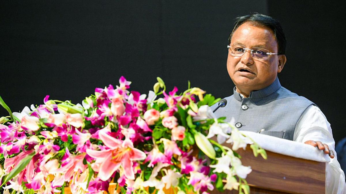 ओडिशा में पैदल चलने वालों की सुरक्षा के नियम 2026 लागू होंगे