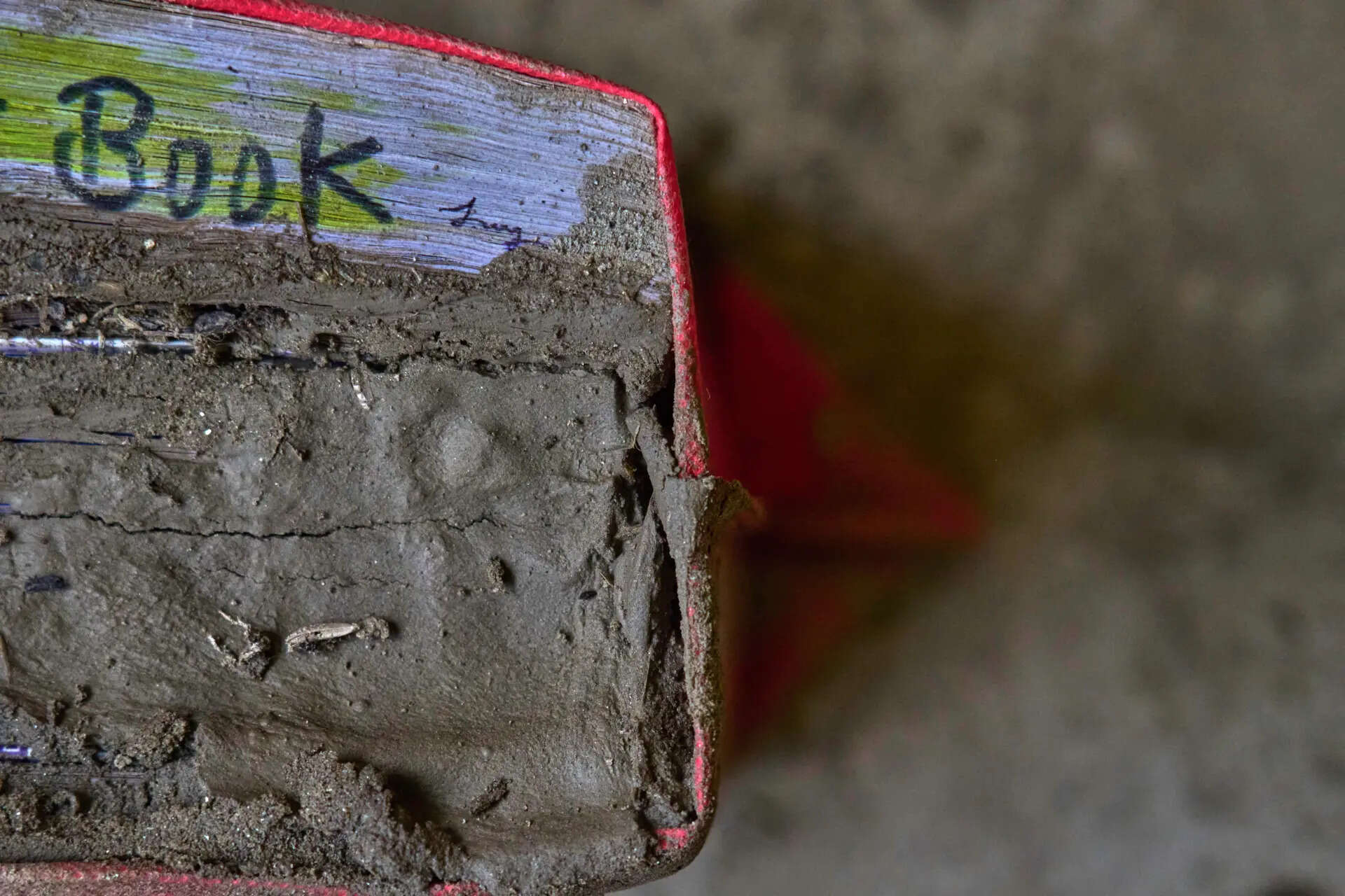 400 Nepal students evacuated ahead of devastating flood warning