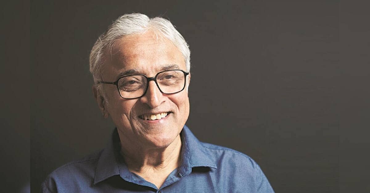 GDP Data Credibility Row a Political Issue: Former NSC Chief